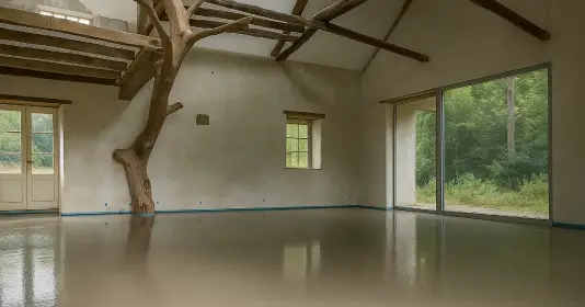 Chape Liquide - Chapiste