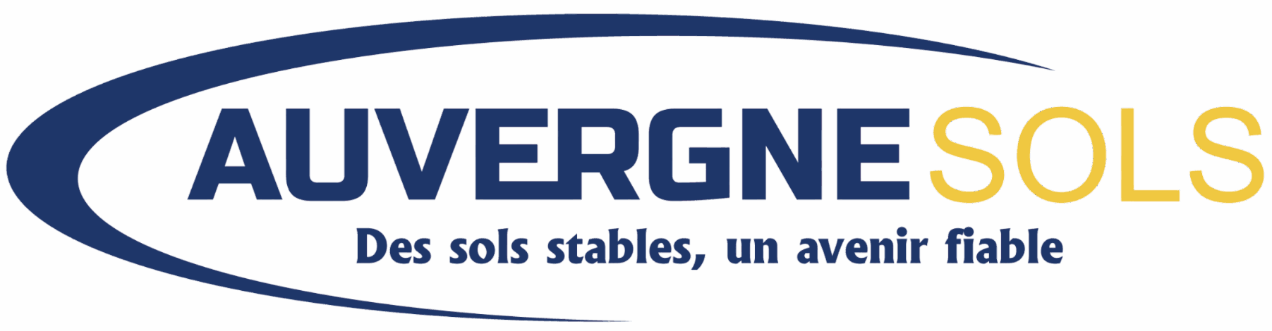 Auvergne Sols