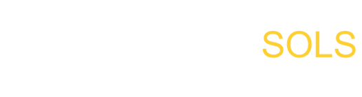 AUVERGNESOLS-chapeliquide