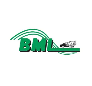 BML