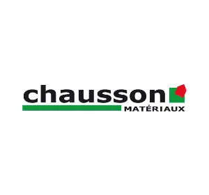 Chausson