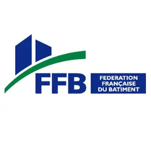 FFB-Francaise Batiment