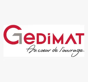 Gedimat