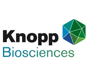 Knopp-Biosiciences