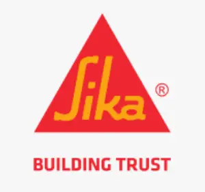 Sika-Building Trust